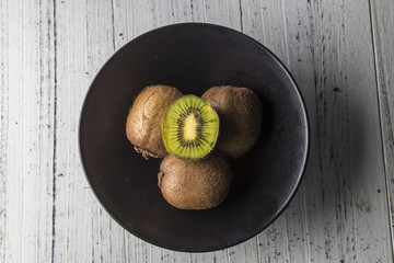 kiwi