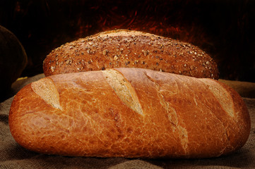 Bread