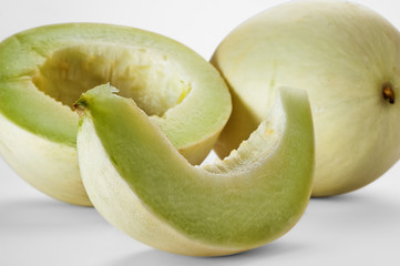Melon