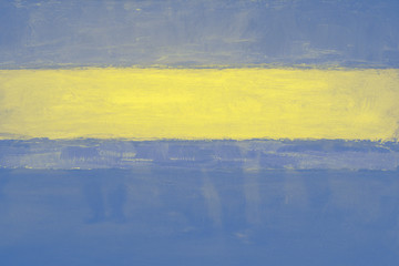 Modern Abstract Art Background Design