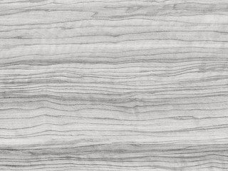 White washed soft wood surface as background texture