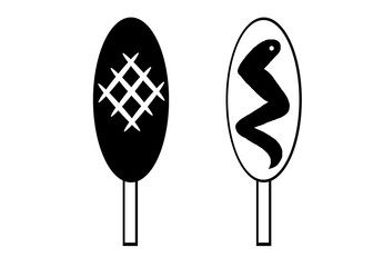 フランクフルト