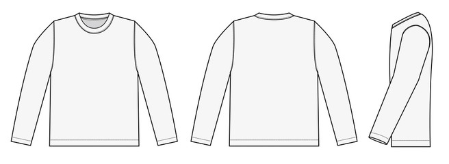 Download "long Sleeve T Shirt" photos, royalty-free images ...
