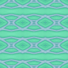 Seamless pattern made from colorful butterfly wing for background texture