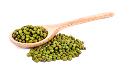 Mung bean