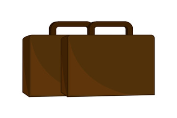 Business Suitcase