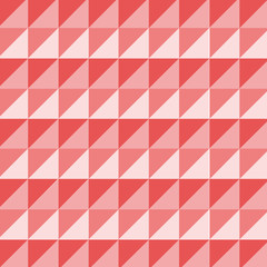 Fototapeta premium Decorative Geometric Background