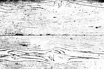 Distress Overlay Background