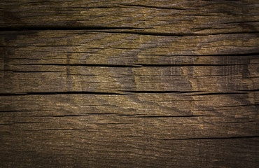  wood texture for background