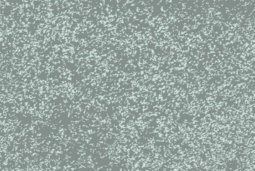 Scruffy Wall Grunge Texture