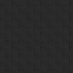 Seamless square geometric pattern. Gradient quadrants. Bricks wall vector illustration
