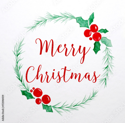 Unduh 61+ Background Aesthetic Christmas HD Terbaik