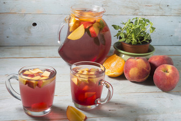 Sangria