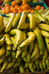 Banana  bunch