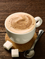coffee cup drink espresso cafe mug