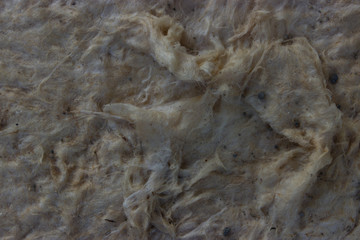 stein hintergrund mit struktur