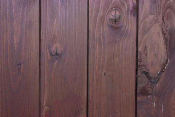 Fototapeta premium hintergrund holz