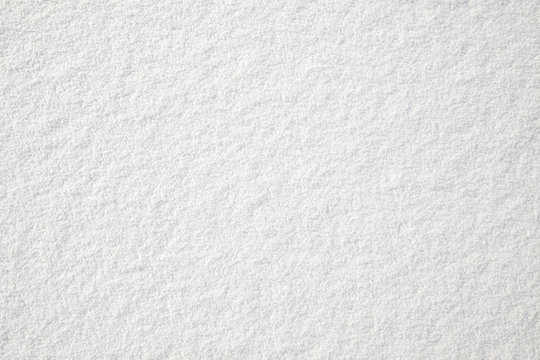 snow texture or winter white background