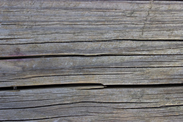 Fototapeta premium hintergrund holz latten strukturen