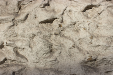 hintergrund bunte struktur mit körnung
