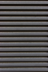 Obraz premium hintergrund metall rost mit struktur
