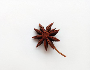 Star Anise