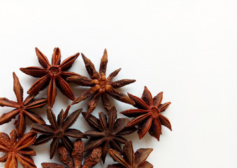 Star Anise