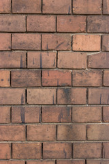 hintergrund steinmauer mauerwerk struktur