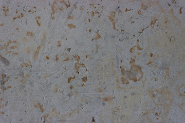 metall mit rost hintergrund und struktur