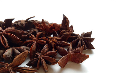 Star Anise