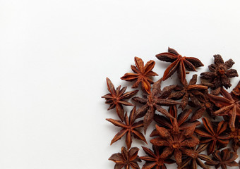 Star Anise