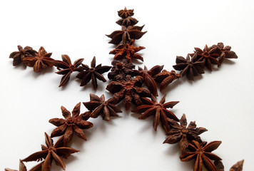 Star Anise
