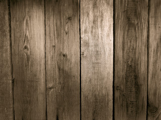 Fototapeta premium Wood texture background