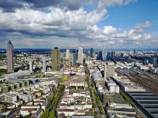 Frankfurt 