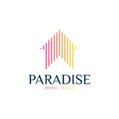 Paradise Audio