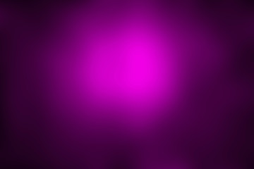 the beautiful of  blurred  purple and pink  background