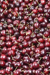 Cerezas