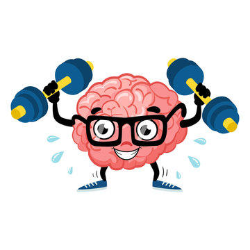 Strong Brain Images – Browse 5,673 Stock Photos, Vectors, and Video | Adobe  Stock