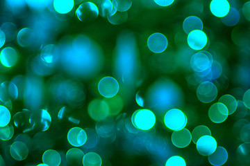 Christmas background