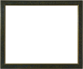 FRAME 12