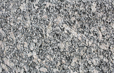 Ghiandone decorative rock (detail of the surface)