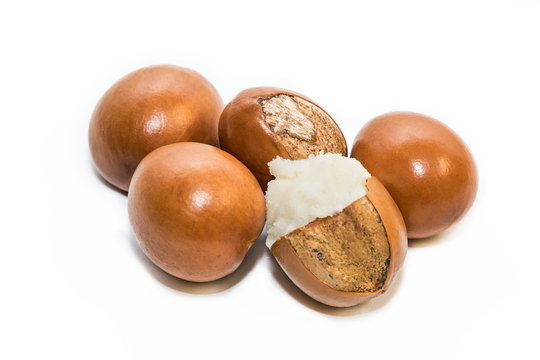 Sheabutter Images – Browse 38 Stock Photos, Vectors, and Video | Adobe ...