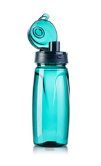 sports water bottles