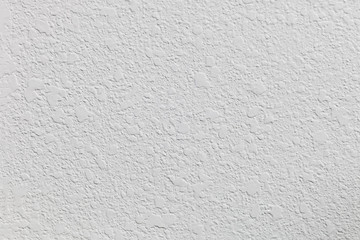 Old brick wall.,Texture of brick wall for background