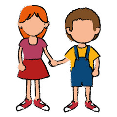 brothers group avatars characters