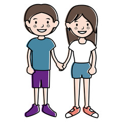 brothers group avatars characters