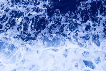 Mare