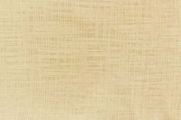 Fototapeta na wymiar Texture of fabric