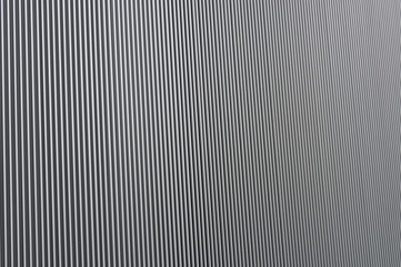Obraz premium metal background