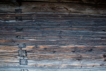 Holz Textur 